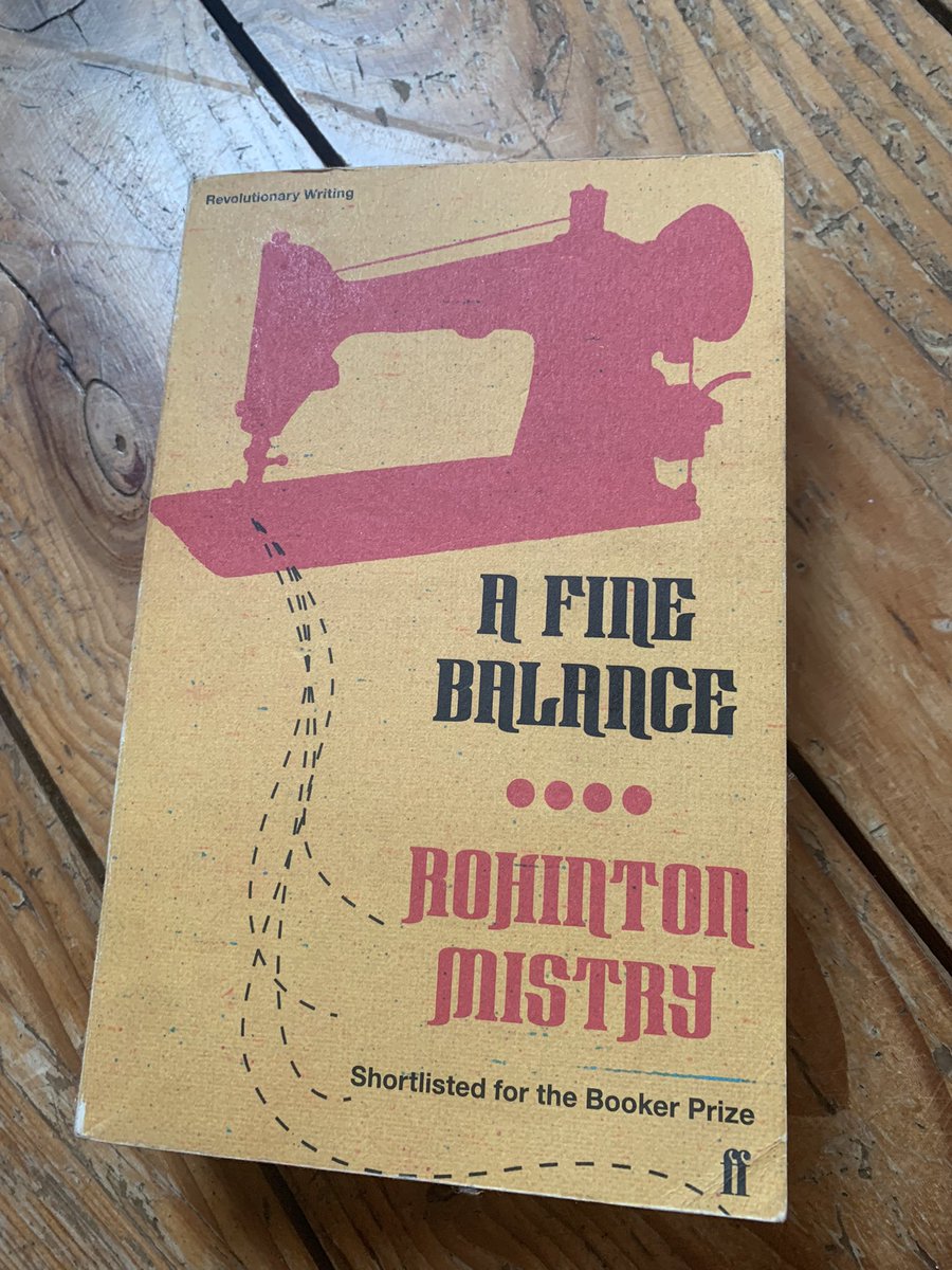 RachelGotto's tweet photo. What’s your all time favourite book? Which book’s energy has stayed with you the longest? This is mine. Well, outside of my own memoir, #flyingontheinside I should say 😁 #book #friday #bookstoread https://t.co/vlBovQ2Ys5