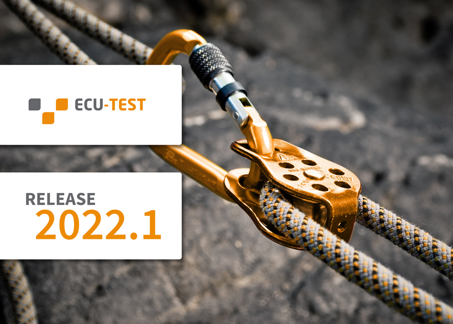 tracetronic's tweet photo. Dürfen wir vorstellen: ECU-TEST 2022.1
Die neue Version unseres Testautomatisierungs-Tools steht ab heute mit vielen neuen #Features zum Download bereit: https://t.co/2Uyw6pLc91.
Auf #YouTube zeigt Lukas seine Highlights: https://t.co/76pbHqQUM4
#ecutest #softwaredevelopment https://t.co/0VIQrIHXOu