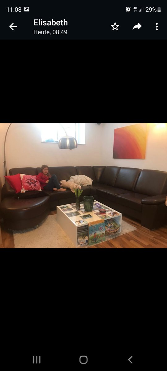 <a href="/ShibInform/">SHIBA INU</a> So, pls tell ya community who got paid.‼️
She could be one of them who got sent ShibaInu AND she wd be very lucky to got a wallet with shib as a present  ---- but...