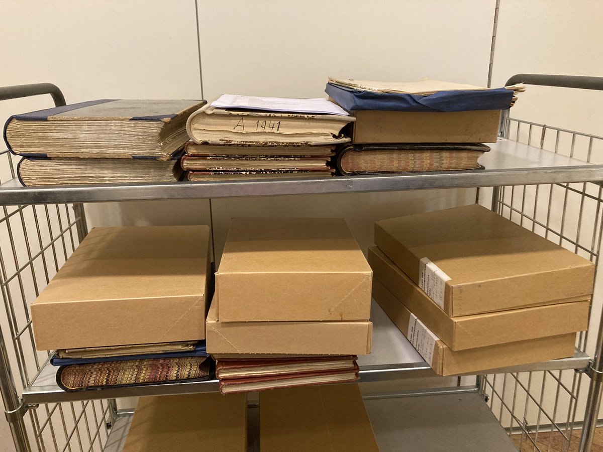 Back at the archive <a href="/prv_se/">Patent- och registreringsverket</a>