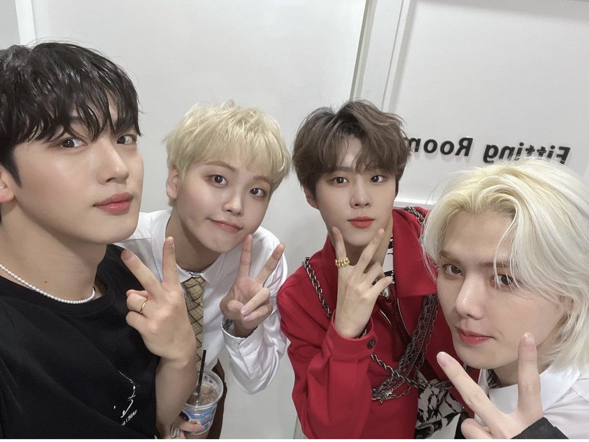 ใจผ้มน่ะㅠㅠㅡㅠㅠ