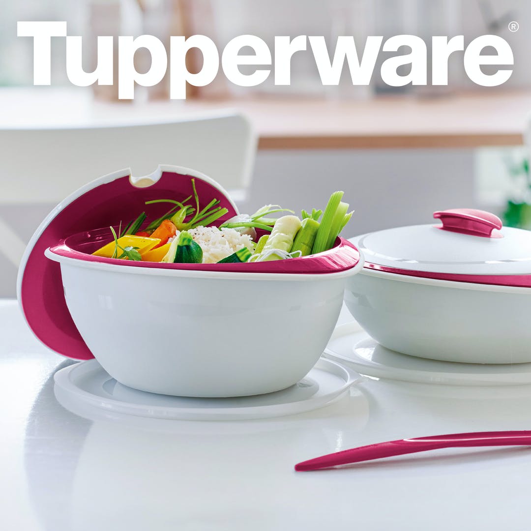 BlechSabine's tweet photo. #SabineBlech #Tupperware #Familie #Party #Spaß #Rezept https://t.co/GUJgLQ2WHu https://t.co/bnRMhHgm14