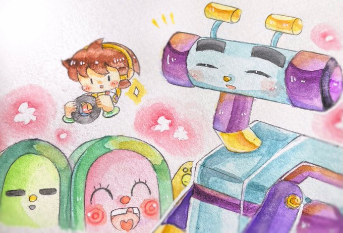 オトッペのtwitterイラスト検索結果 オトッペのtwitterイラスト検索結果