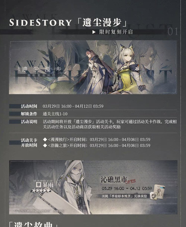 レイン 画像 最新情報まとめ みんなの評価 レビューが見れる ナウティスモーション 5ページ目