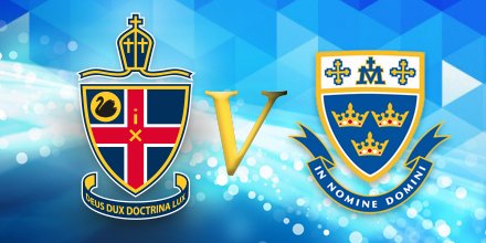 CCGS Sport tweet media