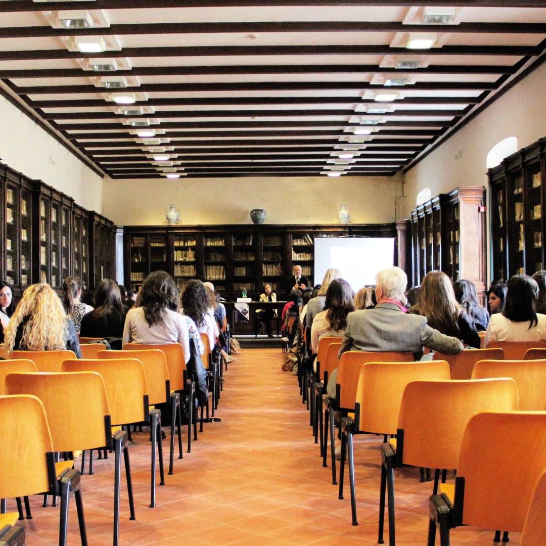 Formation TDAH 2022 - Rôles et ressources des CMPP
Jeudi 9 juin 2022 de 9h à 17h

Plus d'infos sur fdcmpp.fr/formation-enfa…
Inscrivez-vous dès maintenant !