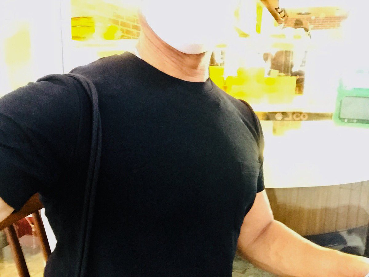 Uragon58Dad's tweet photo. PASALUBONG #BackToNaga ❤️😘🙏 Thank you Legazpi City for warmth welcome and well spent moments. #workwithpleasure https://t.co/Dne9mM6JxY