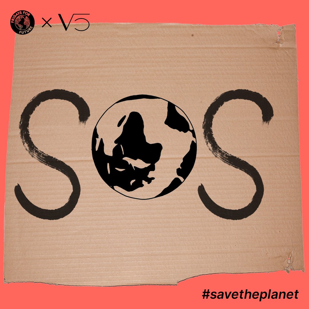 sebvettelnews's tweet photo. #ClimateJustice #FridaysForFuture https://t.co/TZns8znVjr