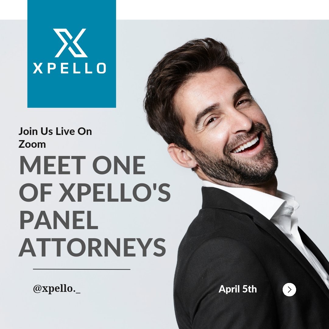 Xpellosa tweet picture