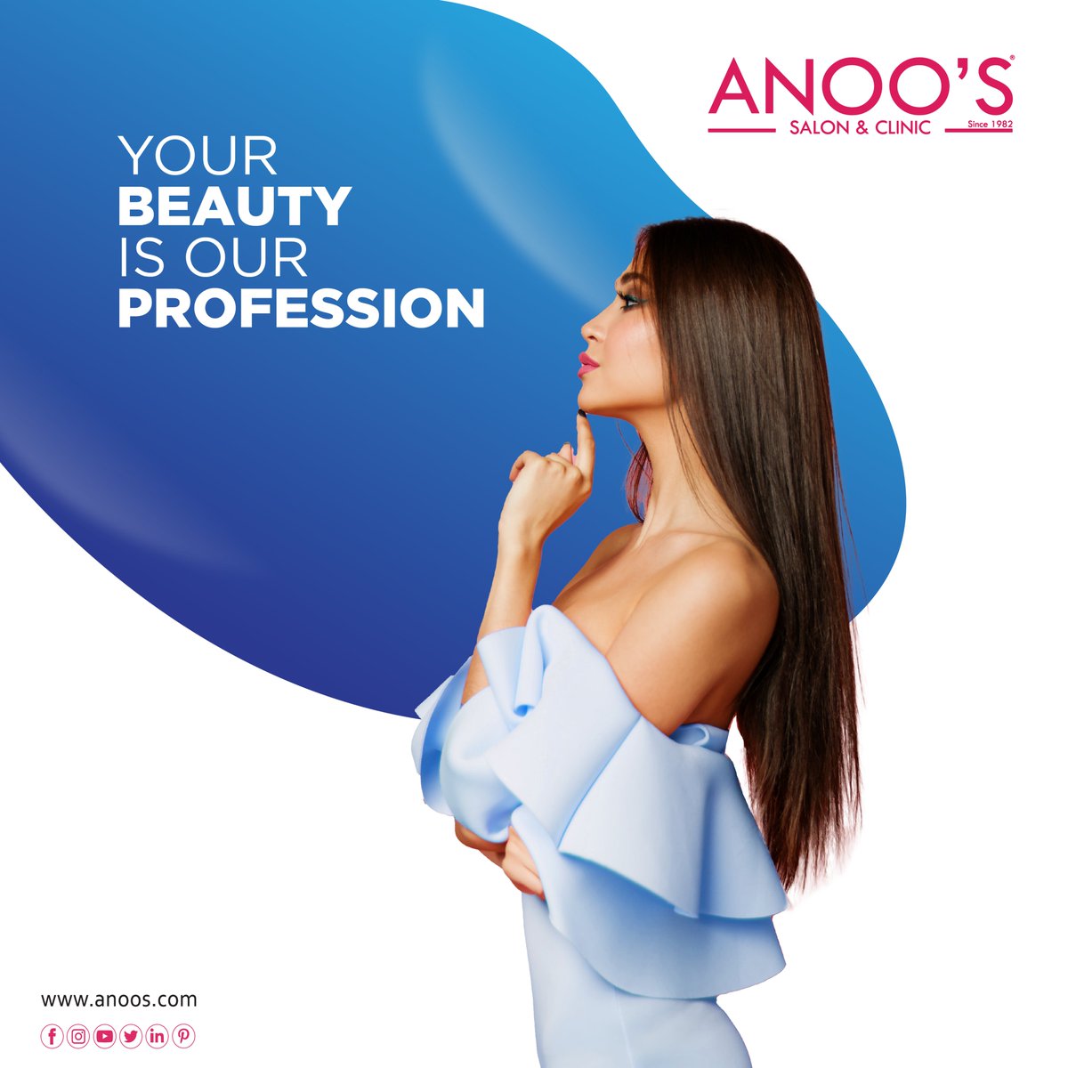 Anoos India (@AnoosIndia) / Twitter Anoos India (@AnoosIndia) / Twitter