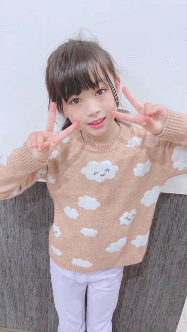 Twitterのコスプレ画像19