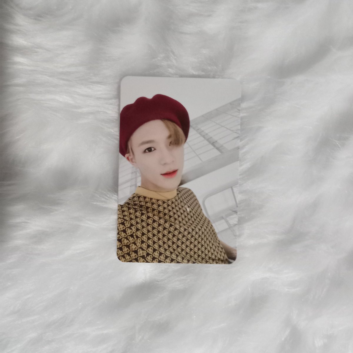 nmjcart's tweet photo. ︵‿︵‿୨ #rinmails ୧‿︵‿︵
💌 ➵ @JENOZ0NES
hello!! jeno arrived safely!! tysm! <3
- (づ ᴗ _ᴗ)づ♡ https://t.co/FcAqrcoYY3