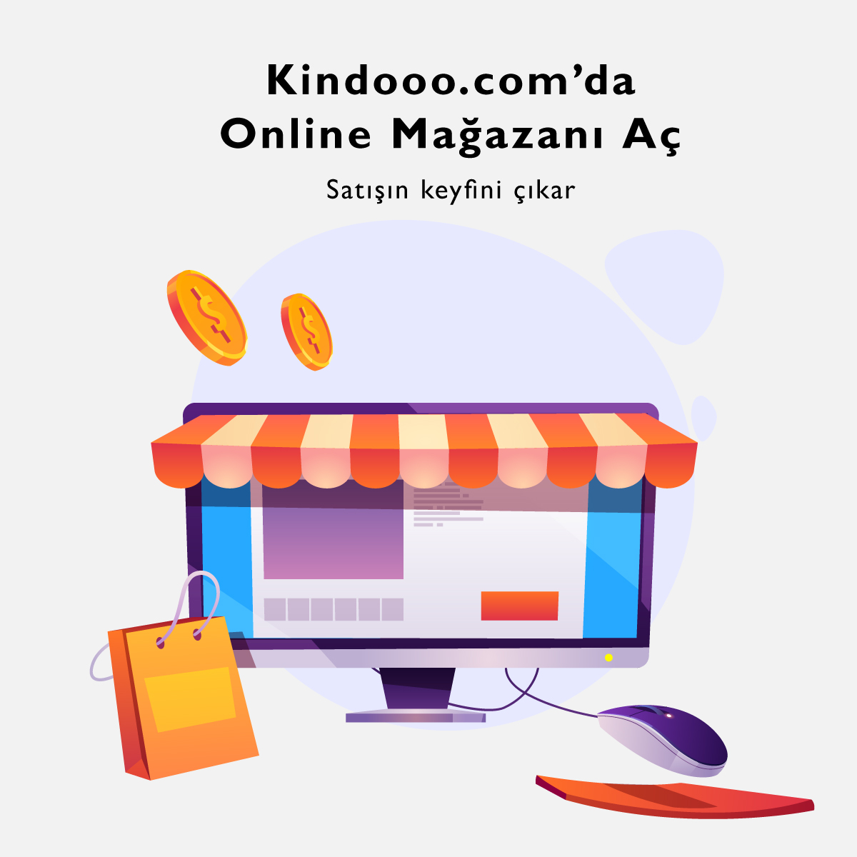 kindooo1's tweet photo. https://t.co/oQfVaKhq2l'da online mağazanı aç. Satışın keyfini çıkar! #kindooo https://t.co/av8aGZs4r6 https://t.co/Z2n0exC14K