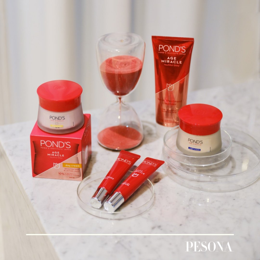 Pesona.co.id tweet media