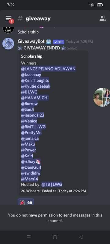lance Adlawan tweet media