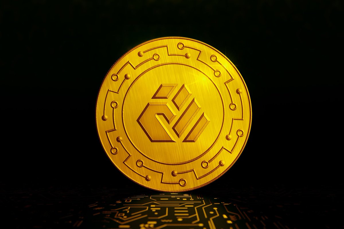 MyBLMtoken tweet media