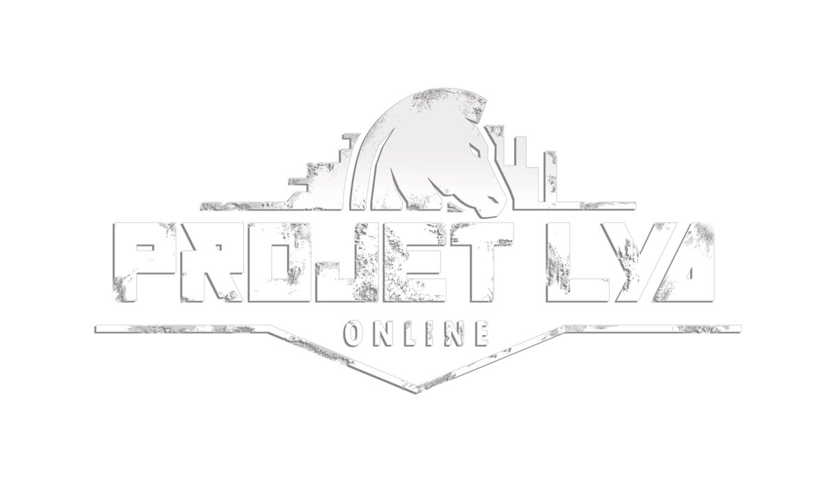 Projet Lya Online tweet media