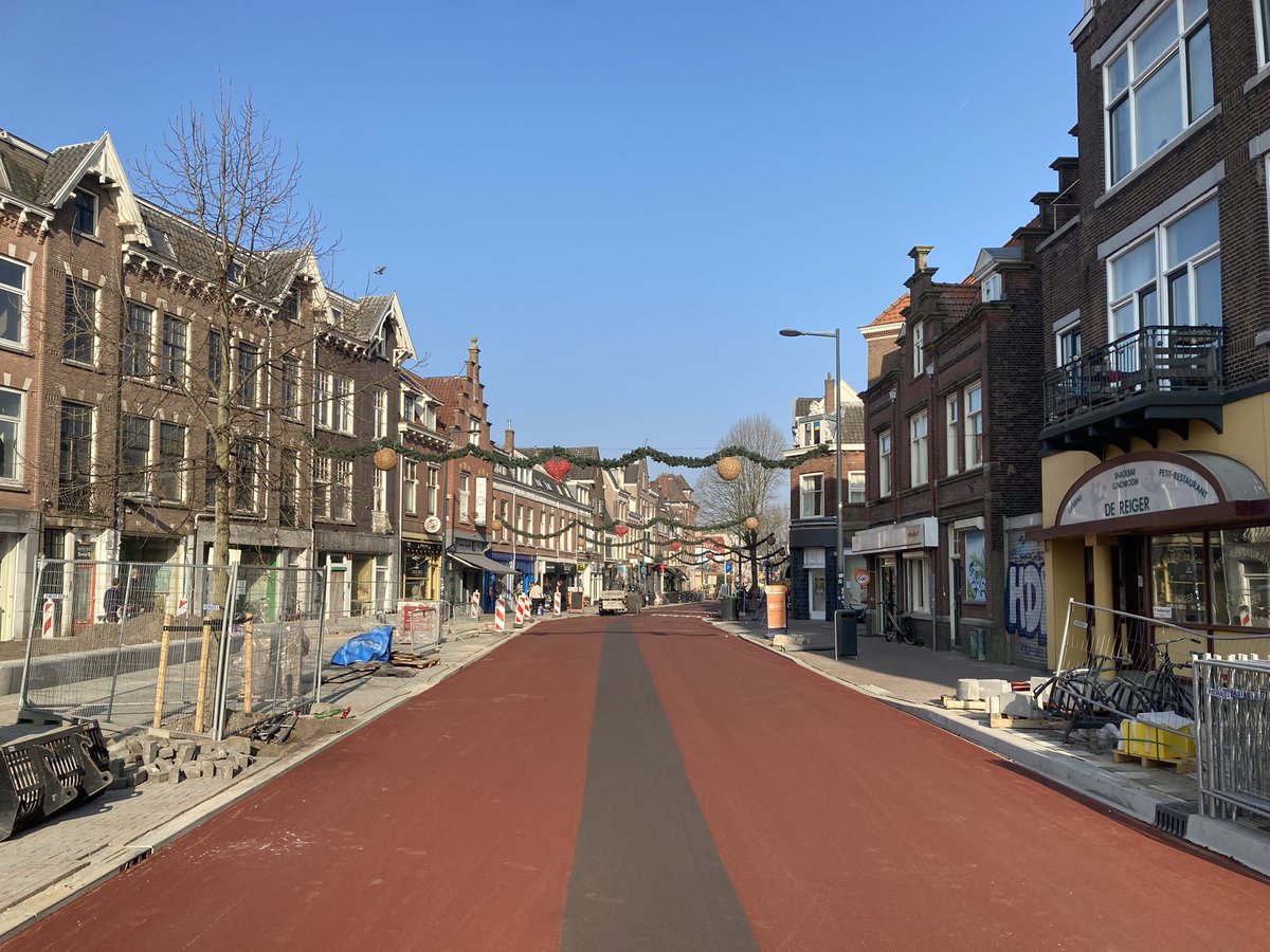 Wout Schrier tweet media