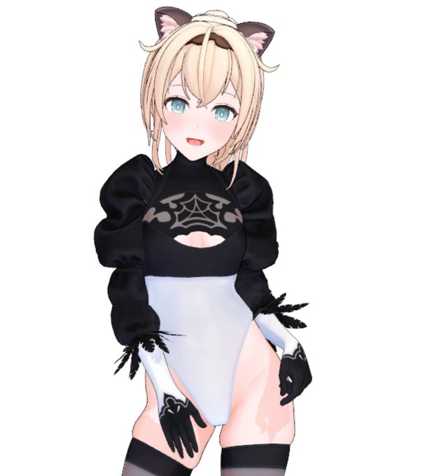 ã»è¡šæ
äœæããŠã§ã€ã調æŽ
ã»ããŒã¿æŽçãã¢ãã«åºå
ãã¡ã³ãã£ã¢ãPatreonã§çŸåšã§ããŠããæãŸã§ãé
åžéå§ããŸããïœð€
https://t.co/4s3xMN0lRg
åãåãããçžè³é¢šã«ç«è³ãå€åœ¢ãããŠããŸãð¥³