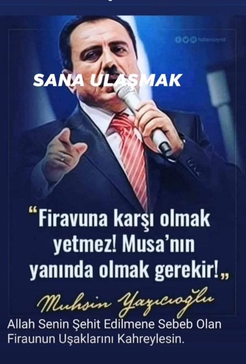 Rahmet ve Fâtihâlârla