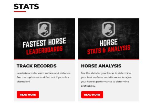 #DERCArmy | DeRacers (🔮) tweet media