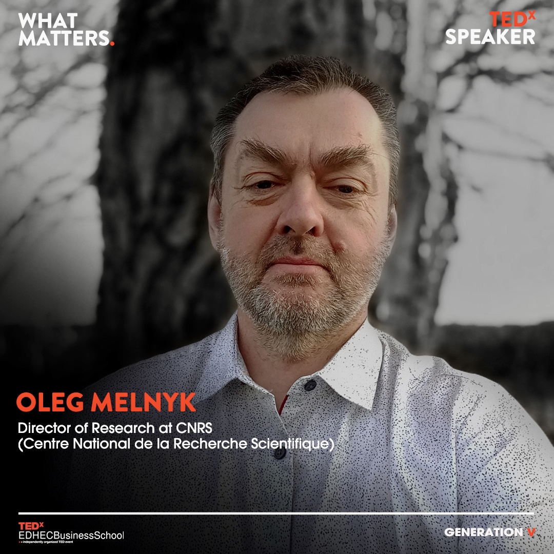 TEDxEDHECBusinessSchool tweet media