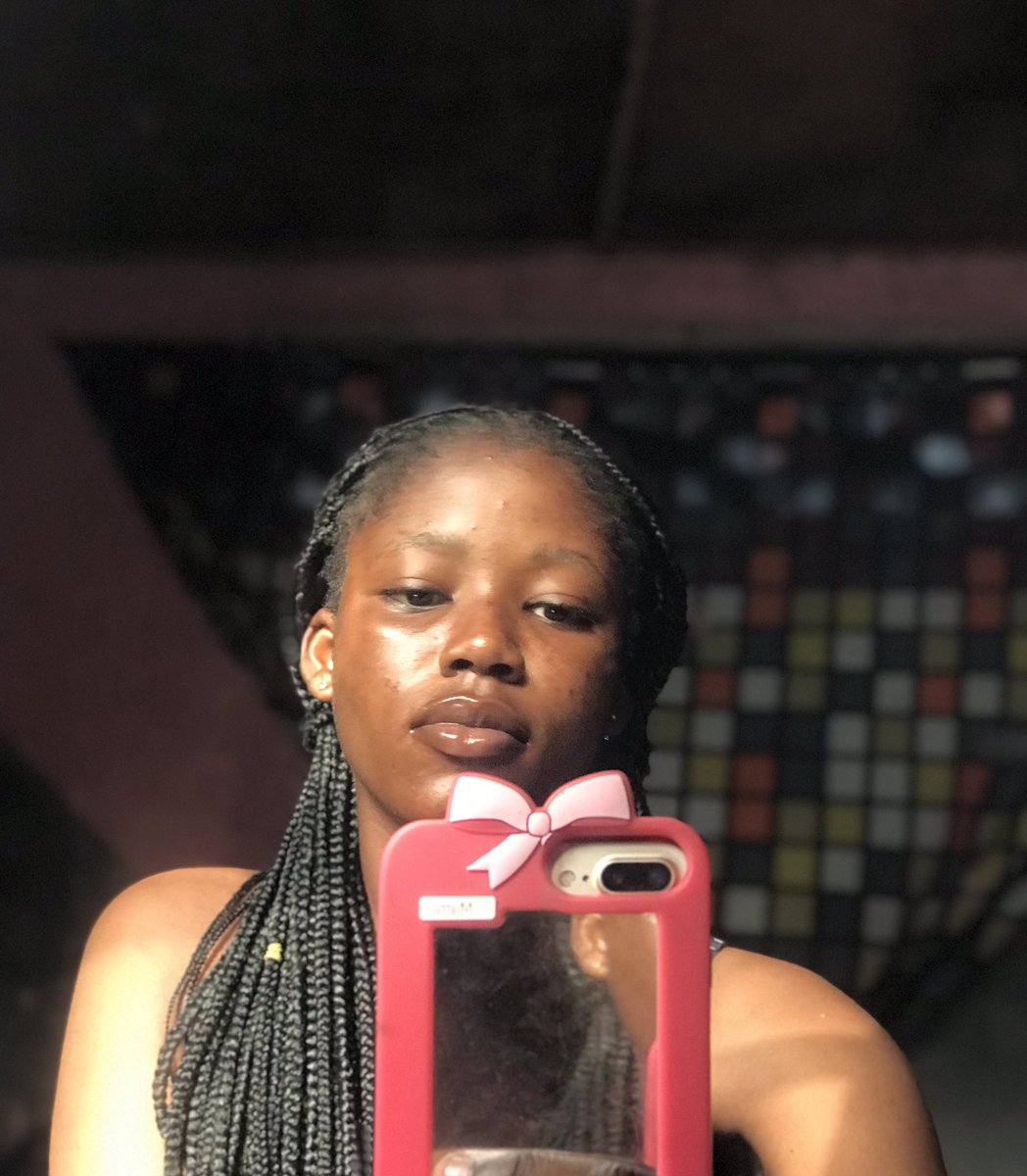 cubby_glow's tweet photo. Just did my lipcare routine 💋with products from @Cubby_gloss https://t.co/O2tMlGY2ZP