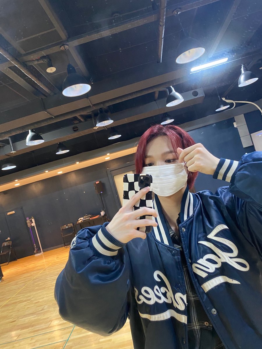 HAPPY EUNHO DAYYYYY !!

SHINING EUNHO DAY
#HAPPY_EUNHO_DAY 
#은호_생일이_왔다
<a href="/YOUNITE_offcl/">YOUNITE</a> <a href="/YOUNITE_twt/">YOUNITE</a>