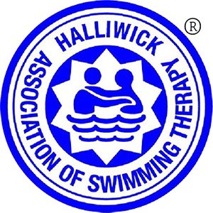 We’ve updated our Covid-19 guidance to UK clubs and groups. Read more at halliwick.org.uk/resources-for-… #halliwick