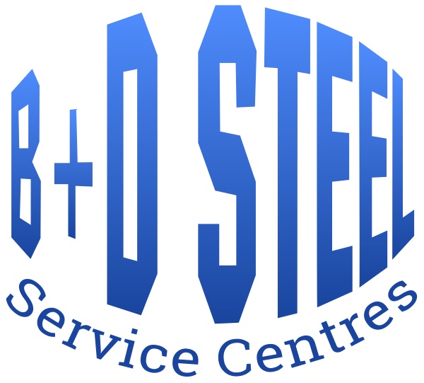 BDSTEELuk's tweet photo. Steel availability March 2022 - https://t.co/EdeBci1LbQ https://t.co/o5PPaZU2rS