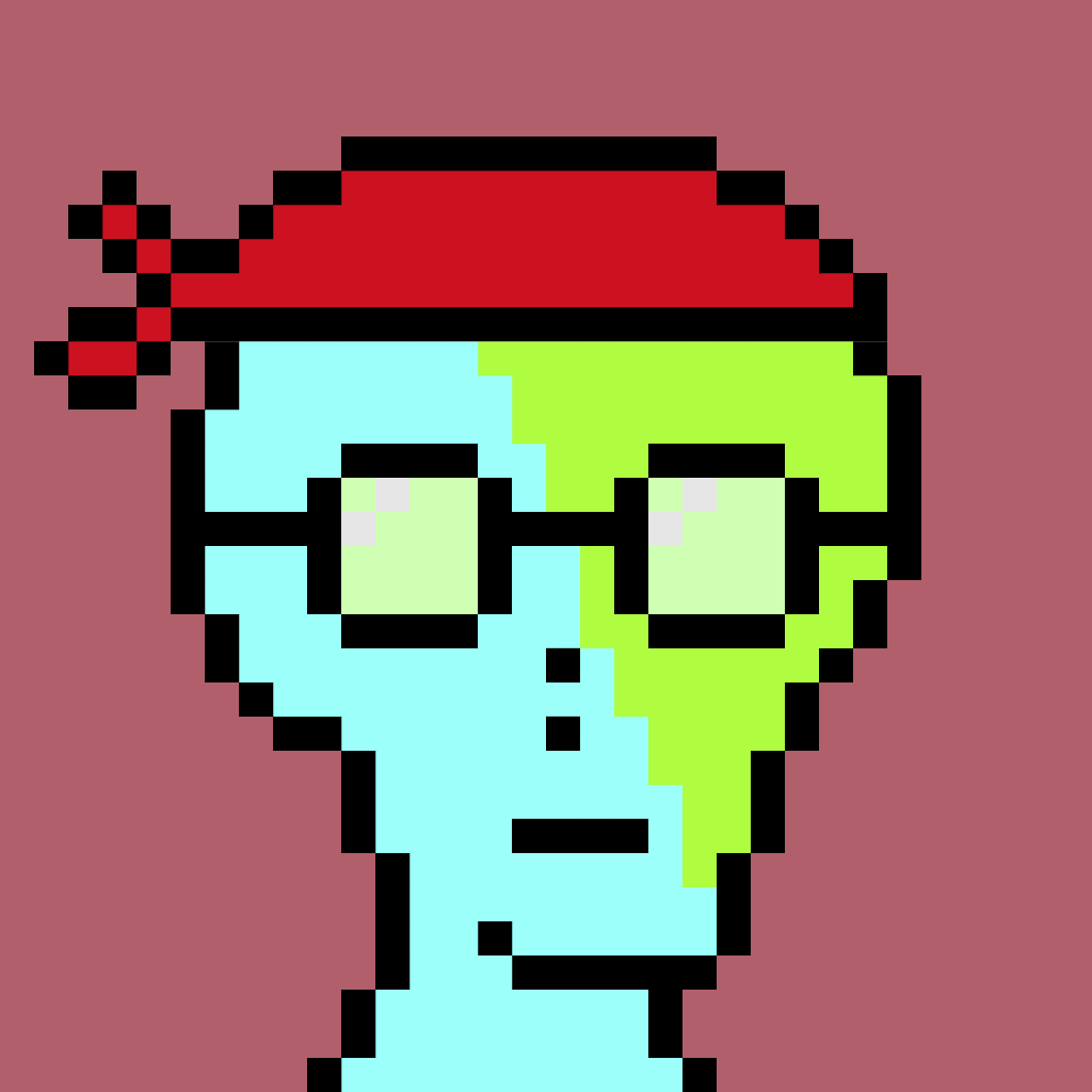 ℍ𝗲𝗻𝗹𝗶𝗲𝗻𝘀 tweet media