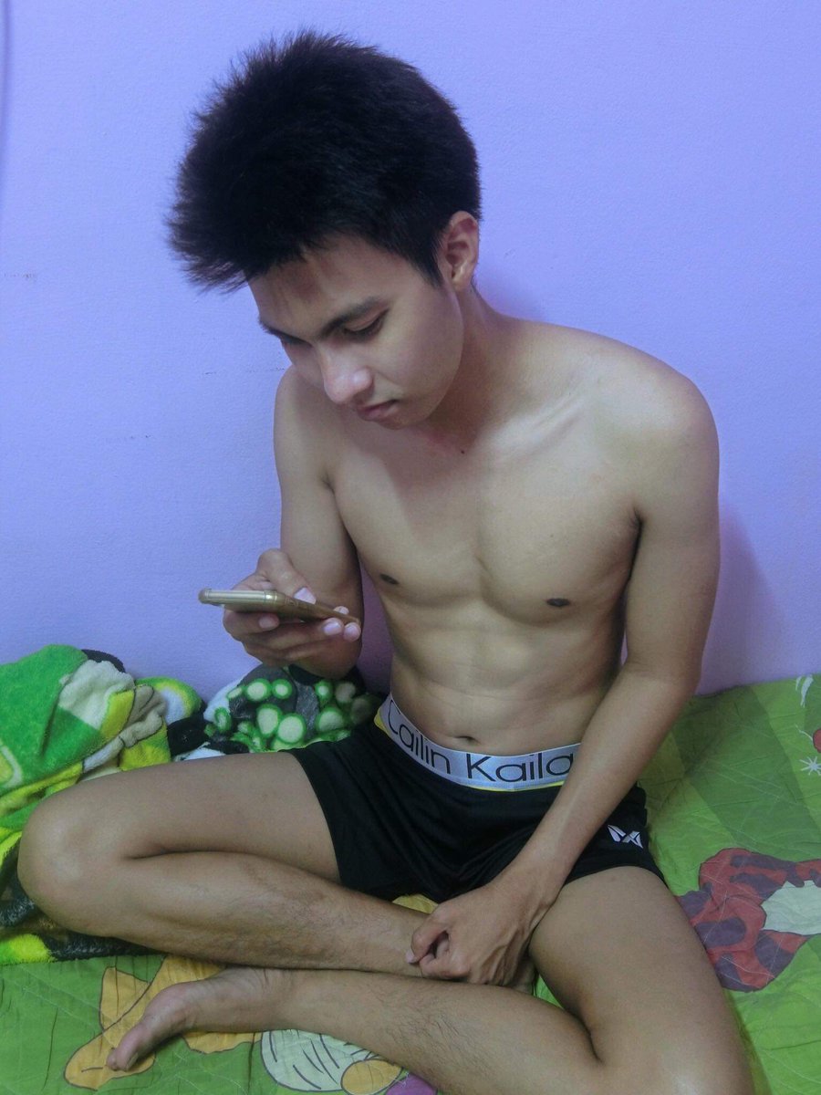 โน่ tweet media