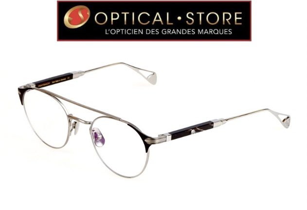 StoreOptical's tweet image. 