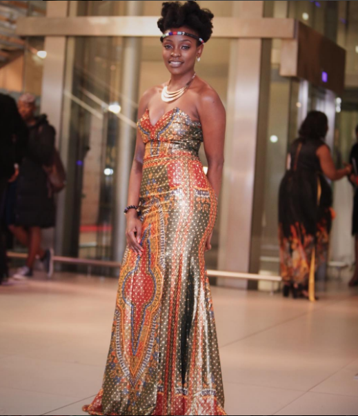 BlackBalladUK's tweet photo. With many of the UK community being 1st-gen migrants, Southern Africans have often been underrepresented in media.

But through amapiano and fashion, their mark on culture is only growing https://t.co/BnDViXcZPh https://t.co/ElvEh6EoMX