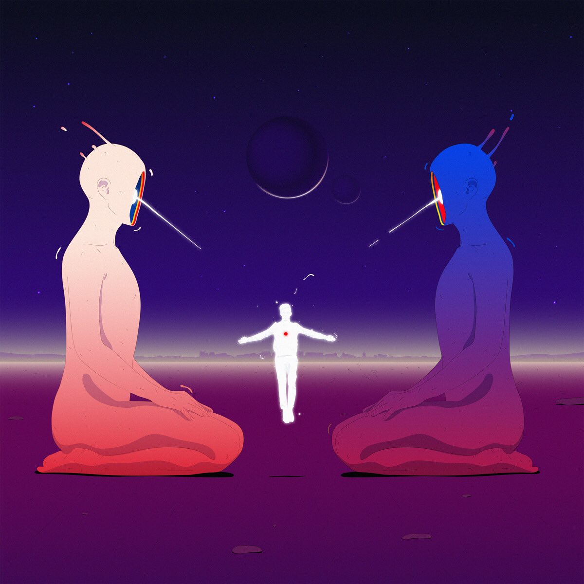 moilovesjelly's tweet photo. In-between

on @foundation 

Buy Now Price
0.25 $ETH

Reserve Price 
0.15 $ETH

or Make Offer

👇

https://t.co/VltkbuzkMc

Thank you so much! ❣️

#NFTs #nftcollectors #Foundation #nftart #NFTartists #ETH #NFTCommunity https://t.co/PMSFHvosYa