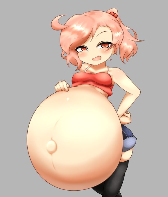 Skeb納品いたしました 
https://t.co/NfnaAV7QQu 