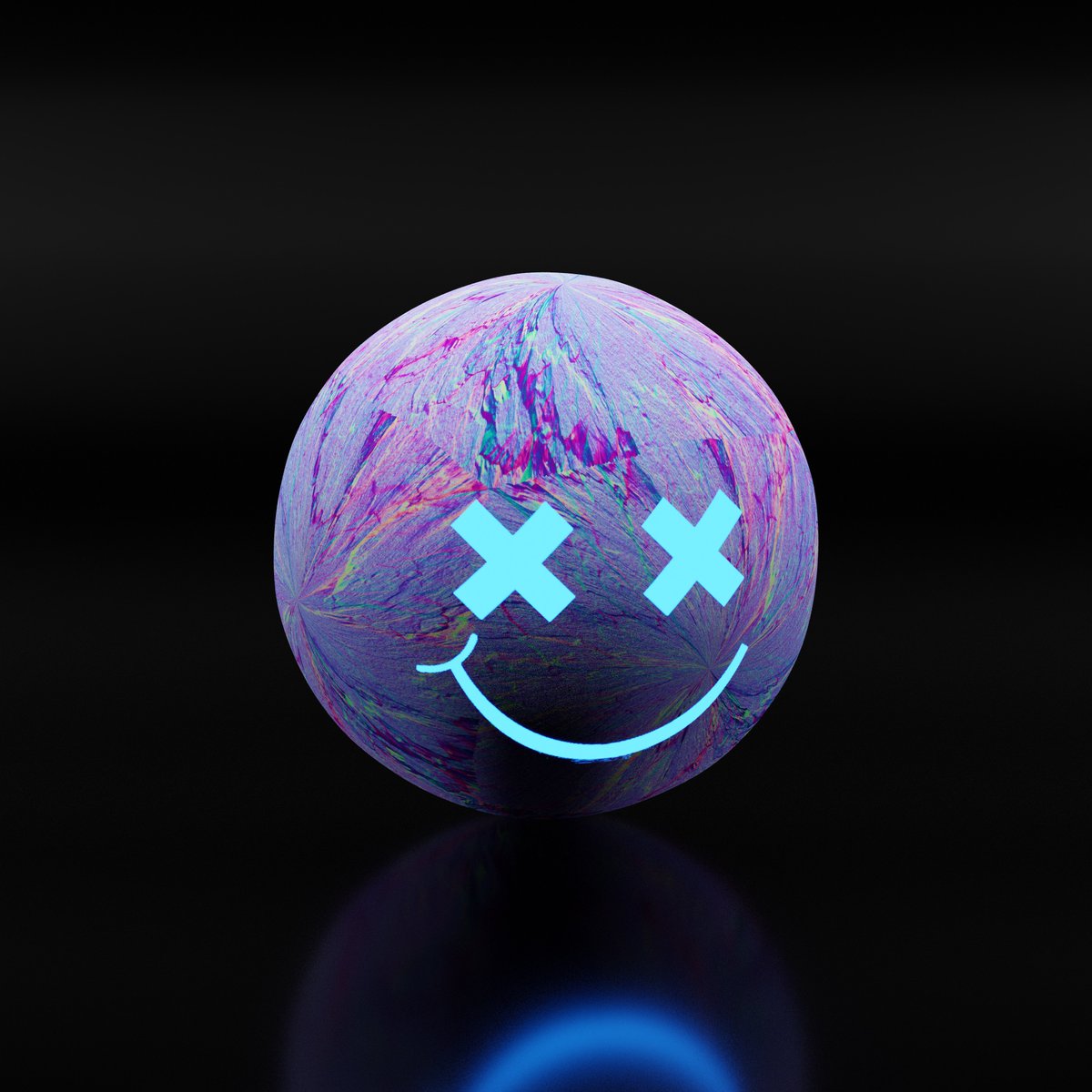 happyaciddreams's tweet photo. #AcidDream thread only. If you are not Acid Dream please double heck off of this post.🖤🫠🖤🫠🖤 https://t.co/rZjDQVw2Rw
