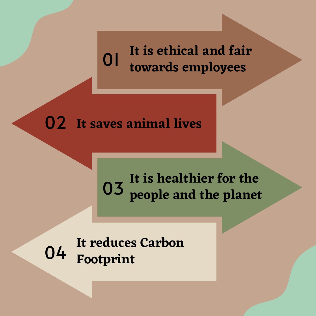 SlowStyle6's tweet photo. Choosing sustainable fashion is one of the first things we can do to make our wardrobes eco-friendly. 
There are many brands that have adapted slow fashion as their mantra. 
Here are a few reasons to choose sustainable fashion this coming year.
#sustainable #fashion #wardrobe https://t.co/WLzy7hQQi3