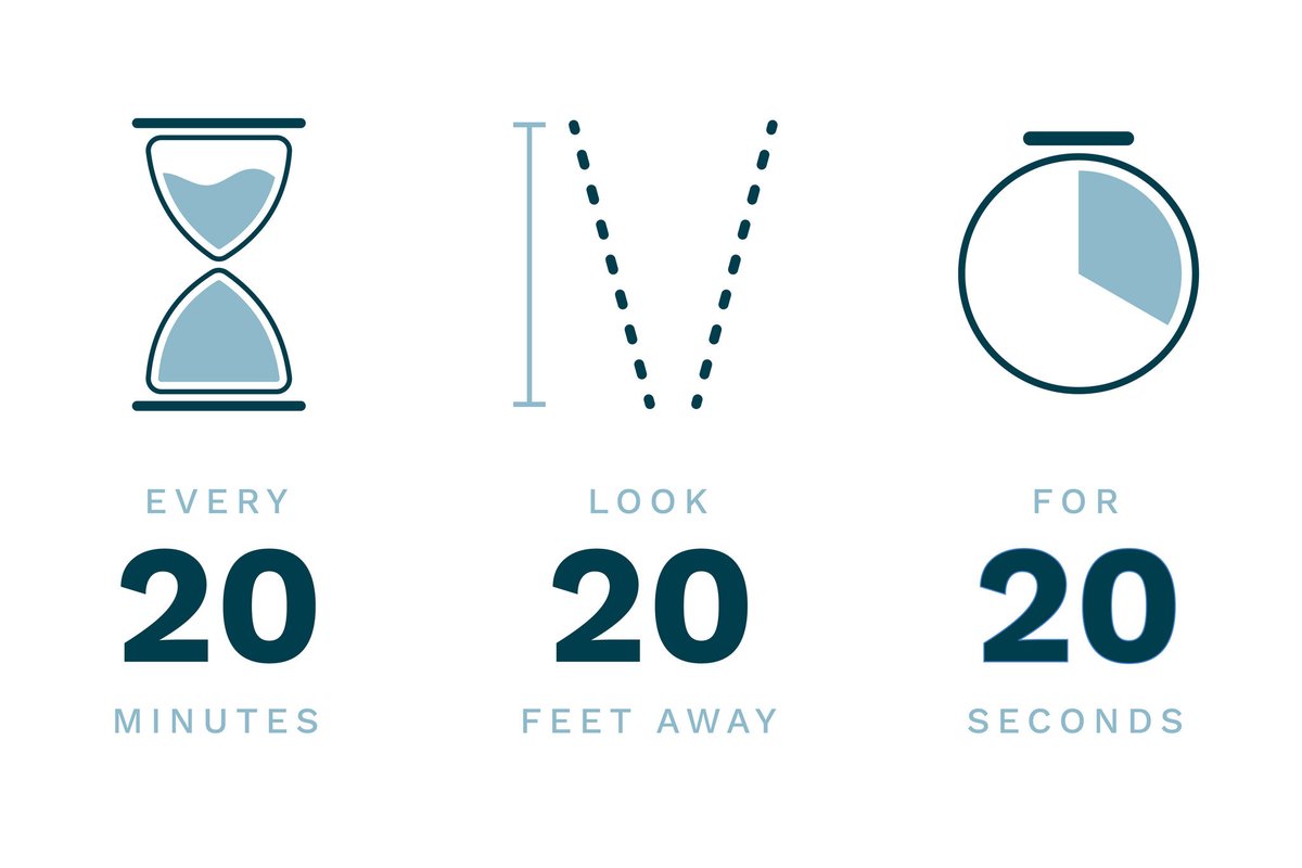 VanceThompsonVision tweet media