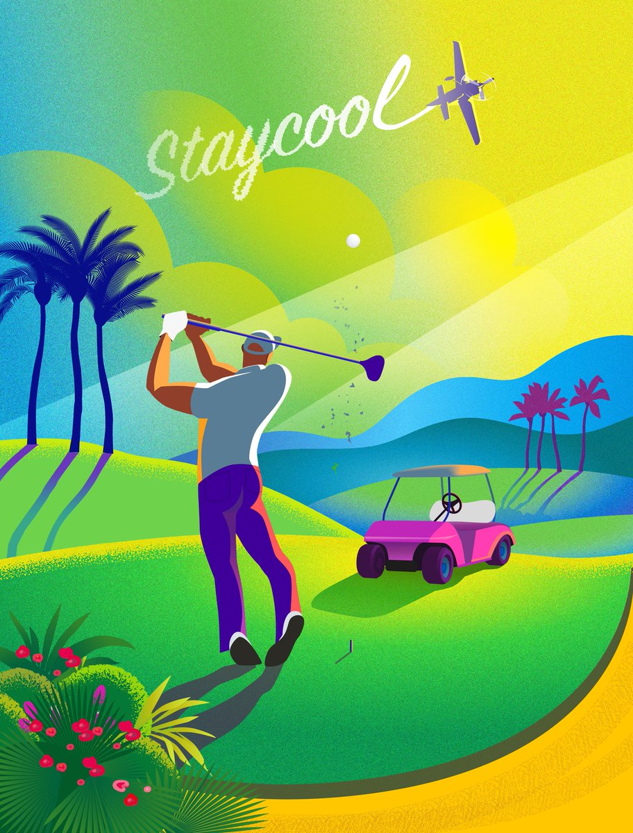 retouchiris's tweet photo. @Staycoolnft here is my art, and I also wrote a poem for the project https://t.co/3wEboox4sz
