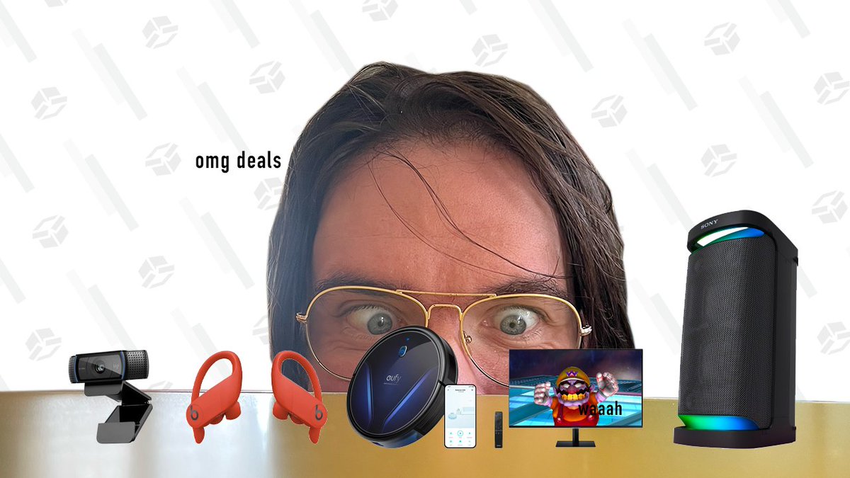 kinja deals playstation plus deals