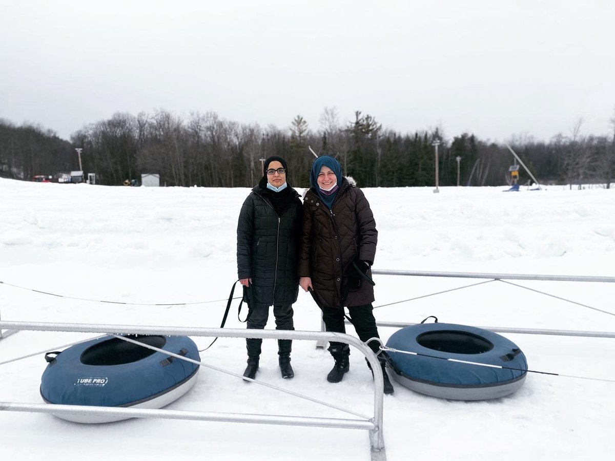 ISNA High School tweet media