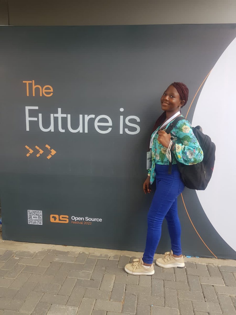 D_Repairer's tweet photo. #OSCAFEST22
@oscafrica
#RecreatingMemories https://t.co/NPZeWZqPAV