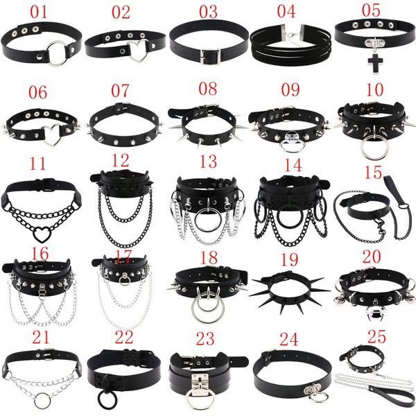 Favorin hangisi?

#bdsm #bdsmturkey  #sahip #master #ddlg #submissive #feet #Dominant #köle
