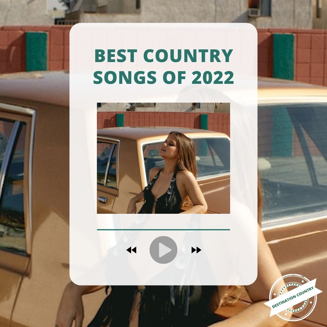 Destination Country (@dest_country) on Twitter photo It's officially #HumbleQuest release day! Here, we've compiled all our favourite country releases including from <a href="/MarenMorris/">Maren Morris</a>, <a href="/erinkinsey_/">Erin Kinsey</a>, <a href="/abbya_music/">Abby Anderson</a>, <a href="/ChayceBeckham/">Chayce Beckham</a> and more... ow.ly/iqLW50Is0A1 It's officially #HumbleQuest release day! Here, we've compiled all our favourite country releases including from <a href="/MarenMorris/">Maren Morris</a>, <a href="/erinkinsey_/">Erin Kinsey</a>, <a href="/abbya_music/">Abby Anderson</a>, <a href="/ChayceBeckham/">Chayce Beckham</a> and more... ow.ly/iqLW50Is0A1