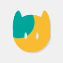 Many people are guilt y of addictions such as scrolling for hours on #Instagram, #Facebook, #TikTok, #Twitter...

Since a few weeks, a new addiction has emerged: 
Exploring #ZooGenes on #OpenZoo in the hope of snagging a beauty at bit.ly/3u6Qe32

recognizable!? 😁