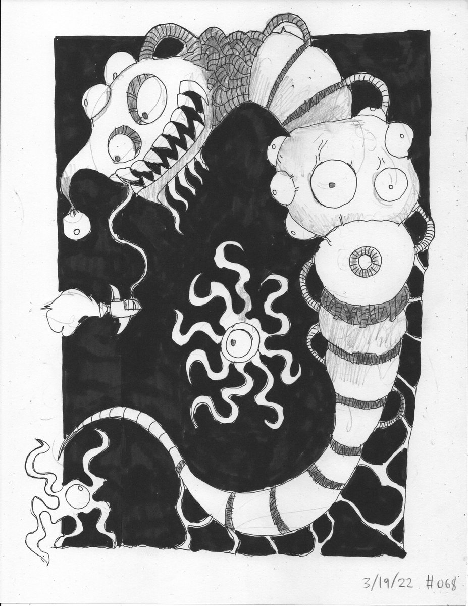 DPillustrations's tweet photo. #Illustrations #illustrationartists #drawing #Pencildrawing #pencilart #pencilsketch #art #artwork 

GM friends! ☕️☕️👍

Happy Friday!

-💪cola Anyone that plays 🎮 games might recognize the reference. 
-👧swinging
-S-Type anyone? Not at all R-type.
-Froggius Andrade the Third https://t.co/zcyMv9PwAC