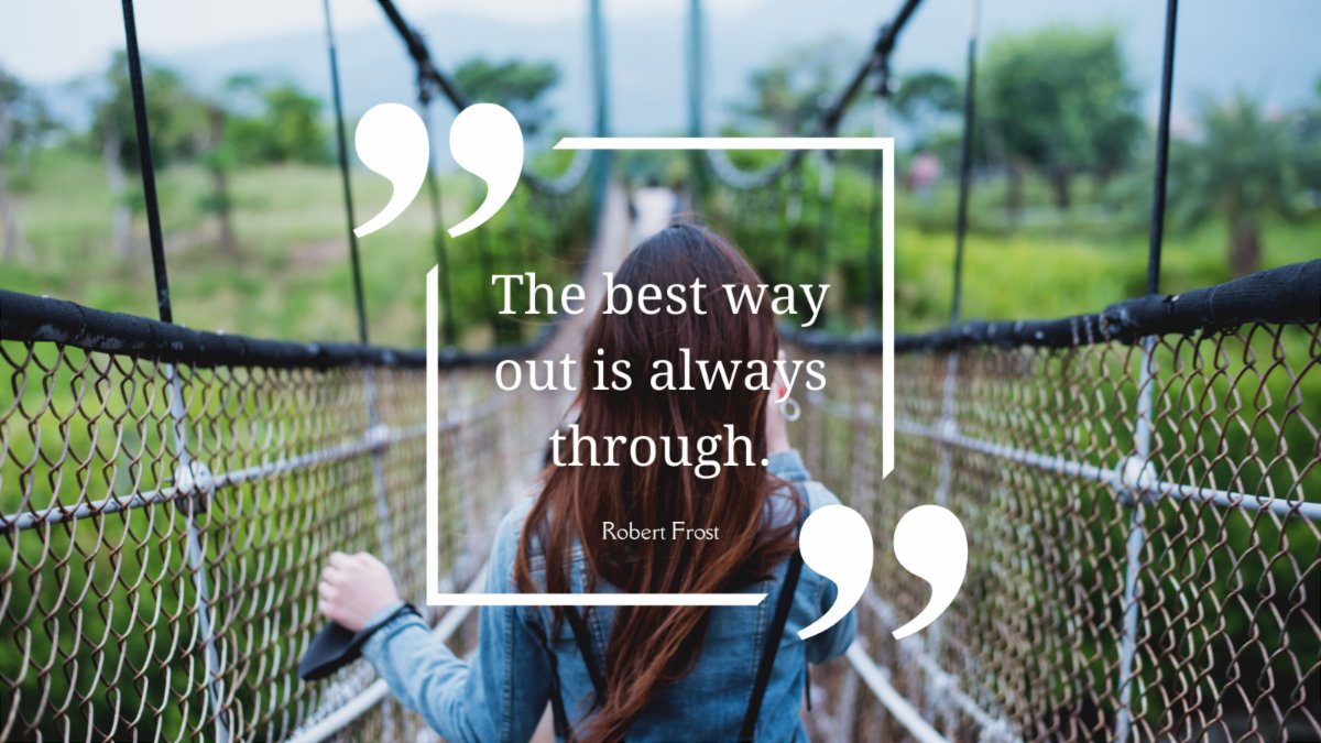 #NORA #Inspiration #Quote #Recovery #quoteoftheday #motivationalquotes #quote #happiness #positivevibes #success #loveyourself #selflove #dailyquotes