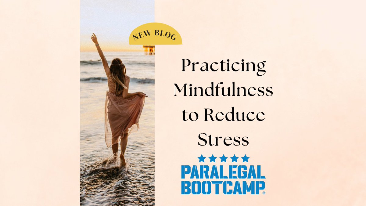 ParalegalBootCamp tweet media