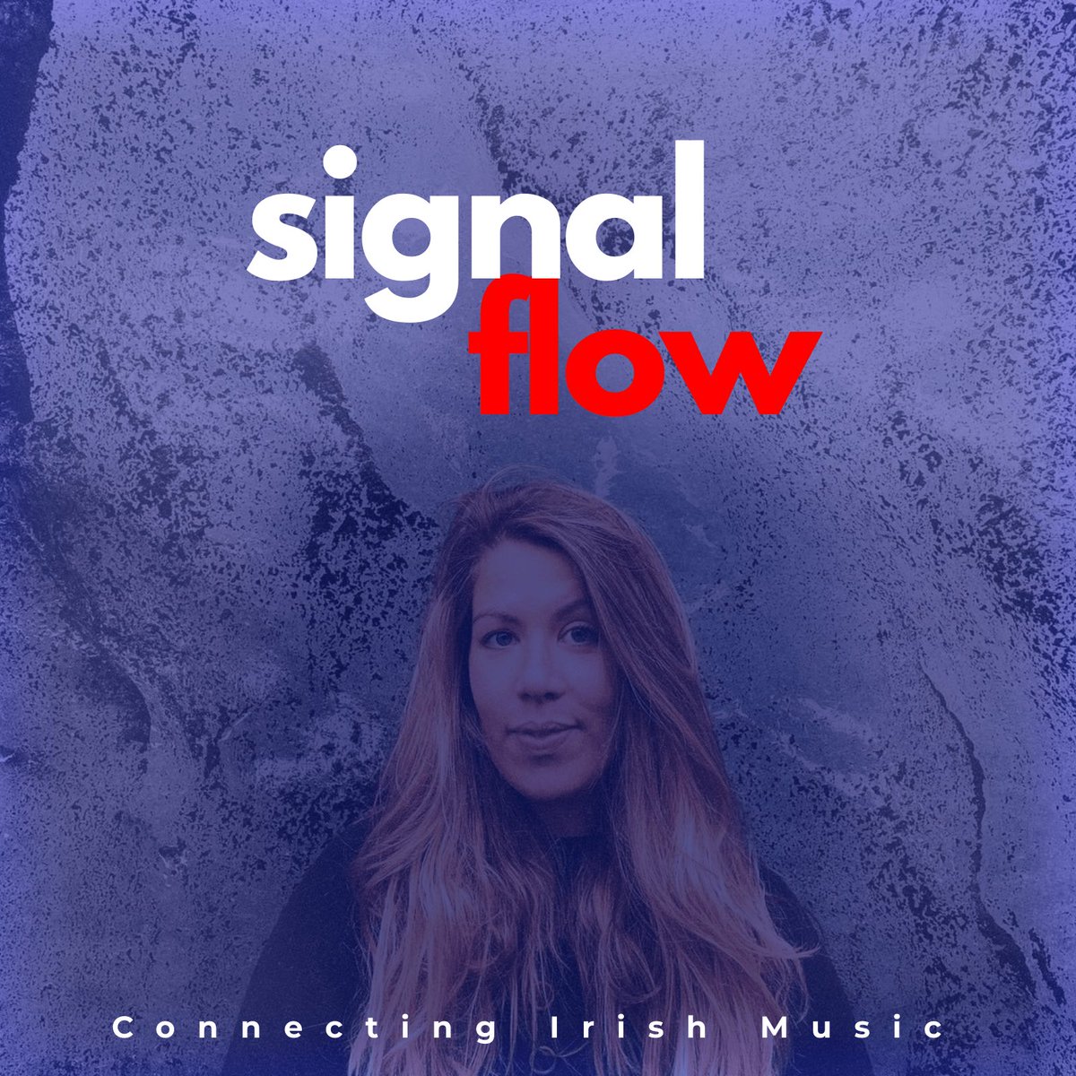 🔊Signal Flow Update🔊 Lots of new music out now, listen to it all on Signal Flow! Playlist curated by me and @philipmagee Follow on @spotify ➡️ sptfy.com/9eqP Cover artist - @niamhreganmusic (latest single // Late Nights)